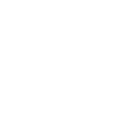 Circular design image 2