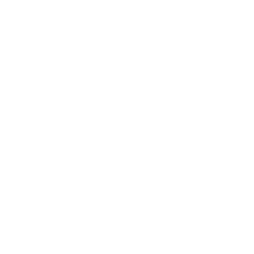 Circular design image 1