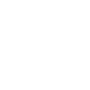 Circular design image 3